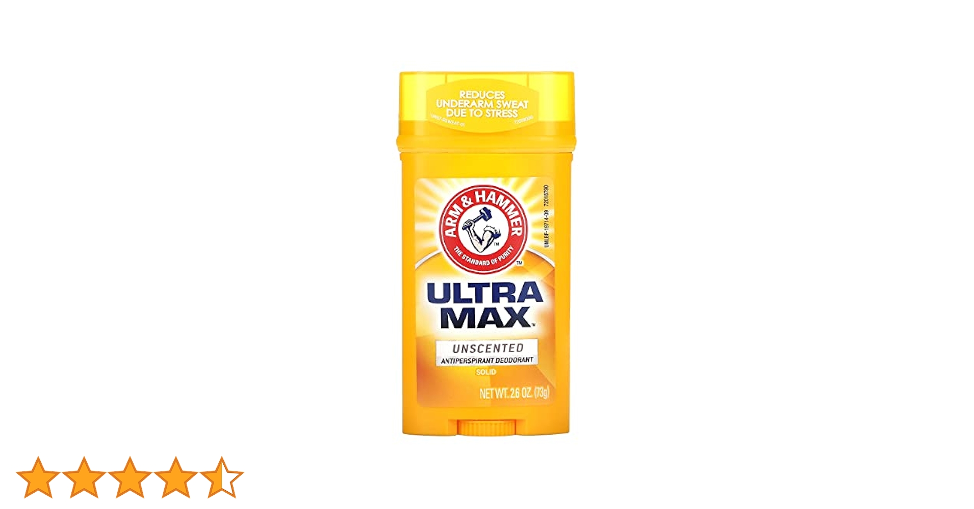 制汗・デオドラント CONIF deodorant body cream 制汗・デオドラント CONIF deodorant body cream CONIF